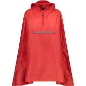 CMP Poncho enfant