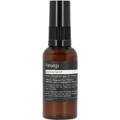 Aesop Tame Hair Serum - sérum capillaire