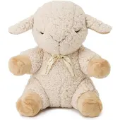 Cloud B Peluche musicale Sleep Sheep bruits blancs