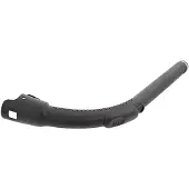Electrolux AEG 1099172296 Poignée pour aspirateurs LX7-1, LX7-2, VX8-2, ASPC7150, ASPC7160