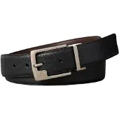 Calvin Klein Ceinture noir