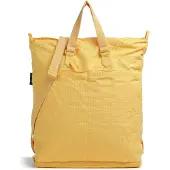 Mandarina Duck Revival 2.0 Oxt05 Tote Bag Jaune