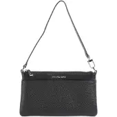 Michael Kors Sacs à main noir