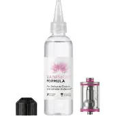 Usorteret Vanishing Formula Kit