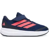 Adidas Chaussures Runfalcon 6 EL C KI1772