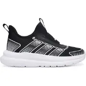 Adidas Chaussures Tensaur Comfort 2 A KJ6688