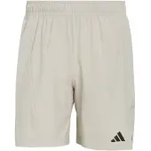 Adidas Pantalons D4T KA72837000WONALU