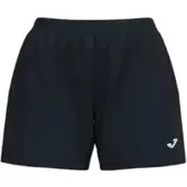 Joma short de handball TOKIO SHORT