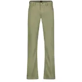 Lee 112355819 Daren Pants Vert 40 / 34 Homme