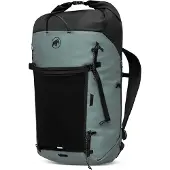 Mammut Sac à Dos Alto 34l