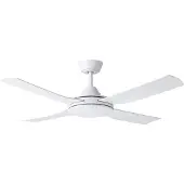 Eglo Bondi 1 Blanc