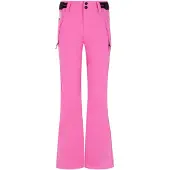 Protest Relole Pants Rose 176 cm Enfants