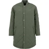 Protest Veste d’hiver 'PRTORCUS' vert