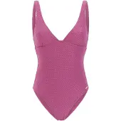 Protest Maillot de bain 'PRTNorah' rose