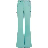 Protest Relole Pants Bleu 128 cm Enfants