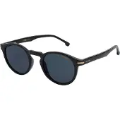 Carrera Lunettes Carrera301S80