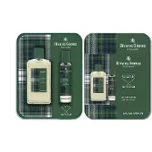 Alvarez Gomez Golf Club Vapo Set 300ml Eau De Cologne Vert Homme