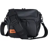 Rollei Fototasche Fotoliner Ocean Bag M