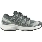 Salomon Xa Pro Trail Running Shoes Gris EU 31 Enfants