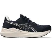 Asics Versablast 4 Running Shoes Bleu EU 43 1/2 Femme