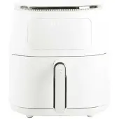 Hama Friteuse à air blanche 5L