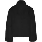 Vero Moda Veste d’hiver 'VMMONROE' noir