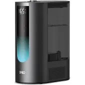 Dreo Humidificateur HM813S Noir