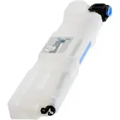 HP Ce980-67901