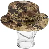 Invadergear Chapeau De Brousse Mod 3