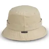 Pentagon Gobi Hat Beige M Homme