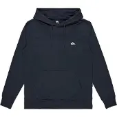 Quiksilver Sweat-shirt Basic