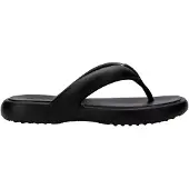 Melissa Free Low Flip Flops Noir EU 35-36