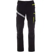 Payper NEXT 4W Summer Pantalon (58)