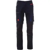 Payper Pantalon NEXT 400 (48)