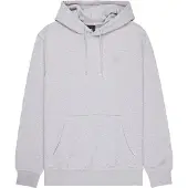 Element Sweat à Capuche Poolside