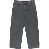 Element Big 5 Denim Gris moyen teinté 34