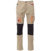 Payper Pantalon NEXT 400 (56)