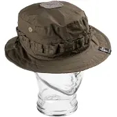 Invadergear Chapeau De Brousse Mod 3