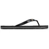 Quiksilver Tongs Molokai Originals