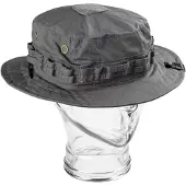 Invadergear Chapeau De Brousse Mod 3