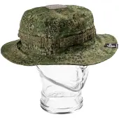 Invadergear Chapeau De Brousse Mod 3