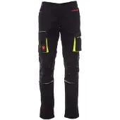 Payper Pantalon NEXT 400 (50)