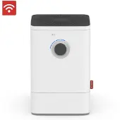Boneco Laveur d'air W400 SMART