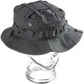 Invadergear Chapeau De Brousse Mod 2