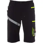 Payper NEXT 4W Short (54)