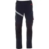 Payper NEXT 4W Summer Pantalon (54)