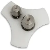 Roth Kalibreringsvaerktøj 32mm 26 & 32mm