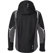 Kübler Veste d'hiver softshell Bodyforce (M)