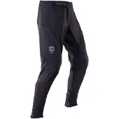 Leatt Gravity 3.0 Pants Noir M Homme