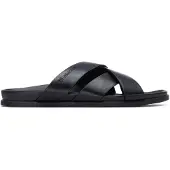 Xti 145792 Sandals Noir EU 43 Homme